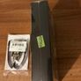 Kirk Hammett - EMG Bone Breaker PickUps - New Image 3