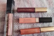 Lipgloss bundle