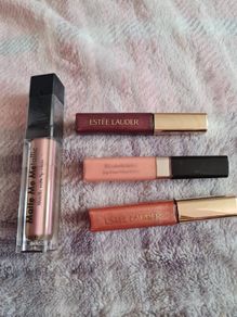 Lipgloss bundle
