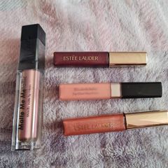 Lipgloss bundle