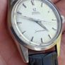 Omega Seamaster Image 3