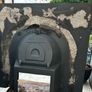 Victorian Style Fireplace Image 5