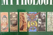 Encyclopedia Of World Mythology.