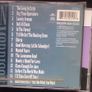 Van Morrison - Too Long In Exile CD Image 2