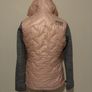 SUPERDRY Storm Panel Quilted Hybrid Jacket Image 10