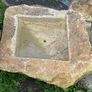 Granite Planters Image 3