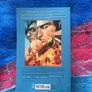 Saga Compendium 1 Image 2