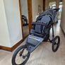 Out n about Nipper Sport V4 Image 3