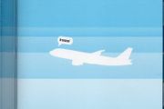 30,000 Feet Tarantella by Diane &amp; The Shell CD. Free Postage!