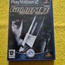 GoldenEye Rogue Agent golden eye PlayStation 2 ps2 games Original Image 2