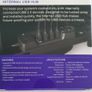 NZXT Internal USB hub Image 2