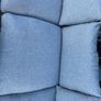 DFS corner Sofa / L shaped couch Image 4