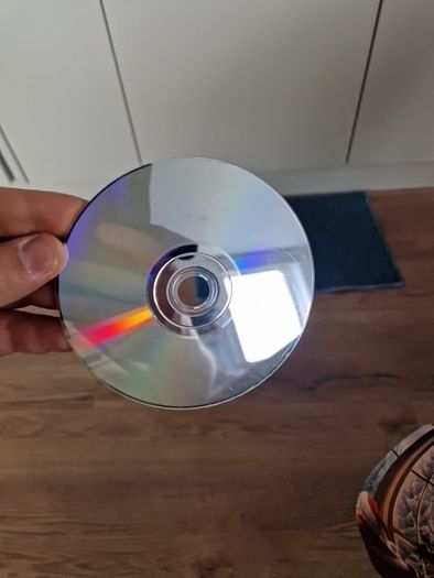 Super Paper Mario Nintendo Wii Games Original