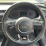 2014 AUDI A6 S-LINE  Breaking for Parts Image 5