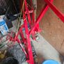 plasterboard lifter Image 3