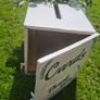 Wedding Post Box for Rent Image 2