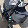 Uppababy Minu From Birth Kit (not the buggy!) Image 3