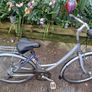 Raleigh Woman's bike Image 3