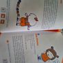 Polish books/ kids Image 7