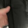 Uniqlo jacket Image 3