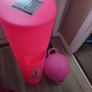Surge 3.0 + Kamagon Ball 20 litres Image 5