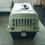 Aircraft IATA approved pet cage Image 4
