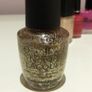 Bulk sale. Various Nail polishes Image 4