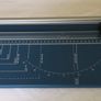 A3 DAHLE Rotary Trimmer Image 2