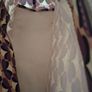Orla Kiely Bag Image 6