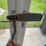 Titleist Newport putter Image 6