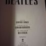 The Beatles / 1981 Image 4