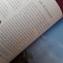 BOOK - Colour Healing Image 9