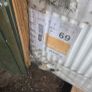 Stelrad radiators Image 2