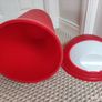 Bullet Bin Roll Top 50 Litres Image 5