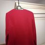 Barbara Lebek red jacket UK 12 Image 5