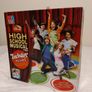 Twister Moves High School Musical cd dance game Image 3