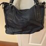 Tommy Hilfiger women's handbag Image 2