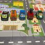 jigsaw Image 3