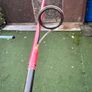 Spinning rod Image 8