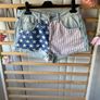 shorts topshop Moto shorts W30 Image 2