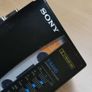 SONY WM-36 Walkman Cassette Player Image 3