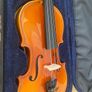 1/4 violin Image 5