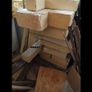 insulation Image 4