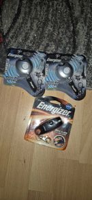 personal panic alarms bundle