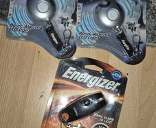 personal panic alarms bundle