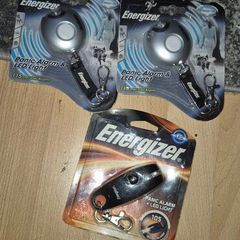 personal panic alarms bundle