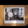 BIG Press Kit Tom Hanks Image 4