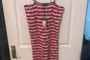 new dress
