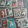 24 Topps Chrome Baseball Cards Image 2