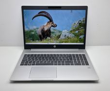 HP ProBook 450 G7 - Intel i5(10.gen)/ 16GB RAM/ 500GB Laptop